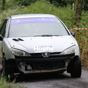 Eoghan O'Boyle-2