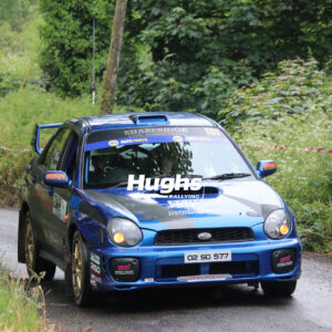 Andy Heekin-2