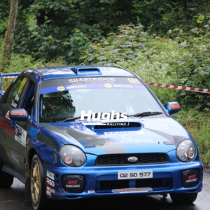 Andy Heekin-3