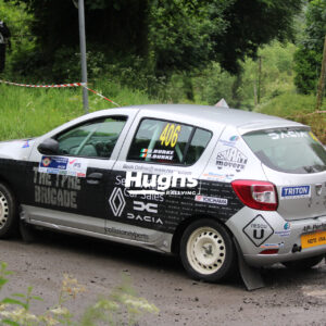 Ulick Burke-1