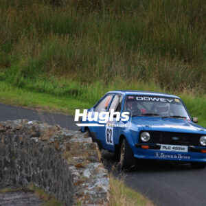 Robert Dowey-1