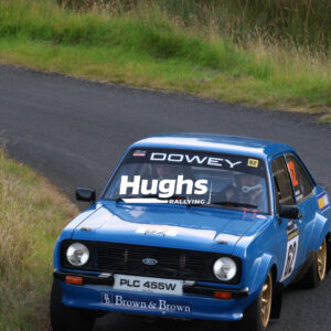 Robert Dowey-2