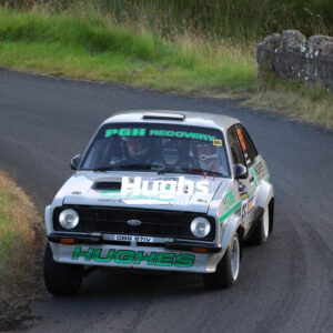 Gareth Hughes-2