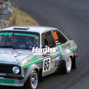 Gareth Hughes-3