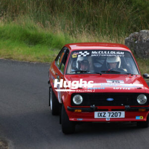John McCullough-4
