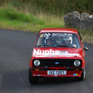 John McCullough-3