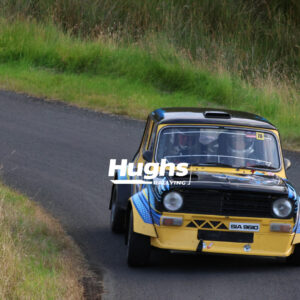 Barry Leeson-2