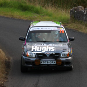 Aidan J O'Neill-2