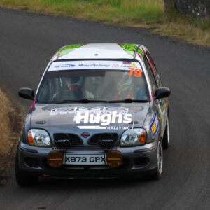 Aidan J O'Neill-3