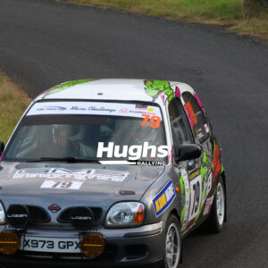 Aidan J O'Neill-4