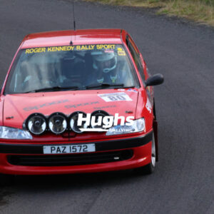 Roger Kennedy-3