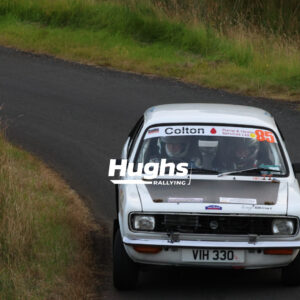Kevin Daly-2