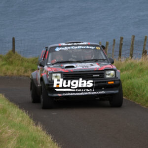 Gareth Black-2