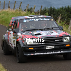 Gareth Black-1