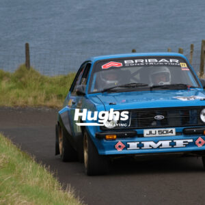 Alastair Cochrane-1