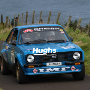 Alastair Cochrane-2