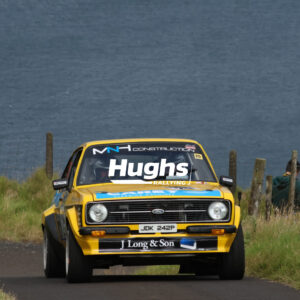 Declan McNaughton-2