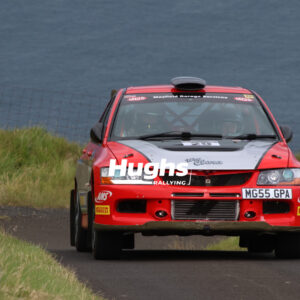 Gordon Cunningham-1