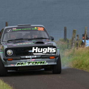 Paddy McToal-1