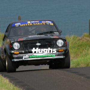 Mac Walsh-1