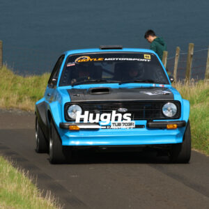 Owen Mallon-4