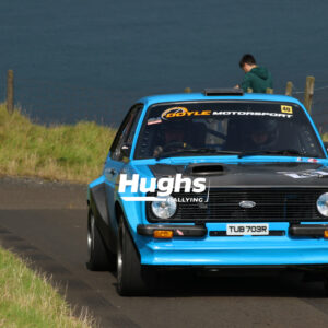 Owen Mallon-3