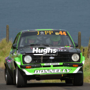 Niall Donnelly-1
