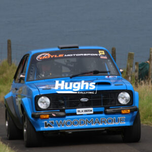 Darrel Quinn-1