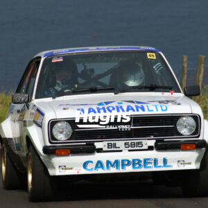Ronan Campbell-1