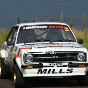Jimmy Mills-3