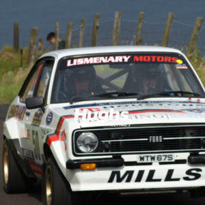 Jimmy Mills-2