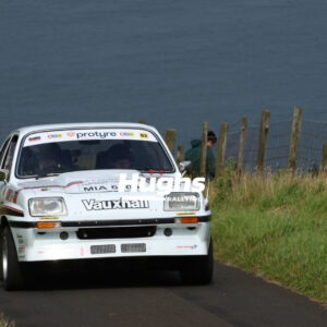 Andrew Bushe-4