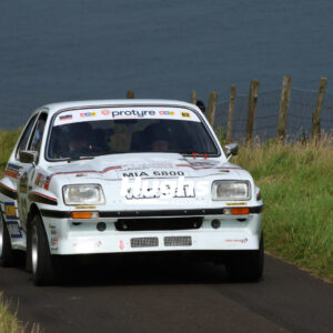 Andrew Bushe-3