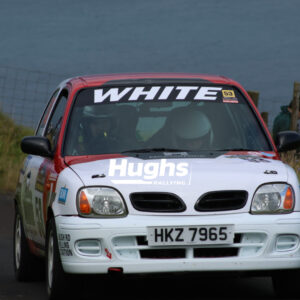 Phillp White-3