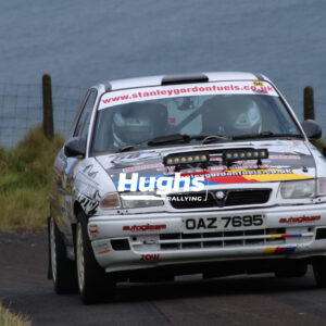 Simon Gordon-2