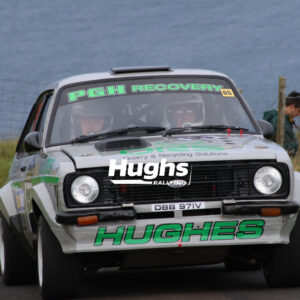 Gareth Hughes-1