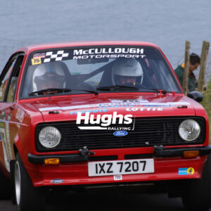 John McCullough-2