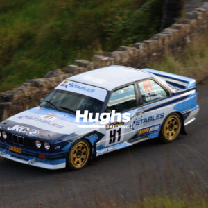eamonn kelly-2
