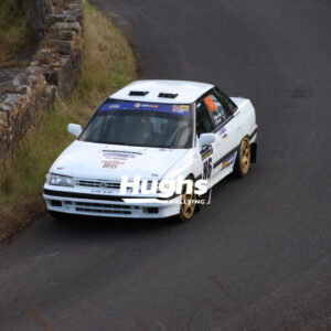 Raymond Breen-2