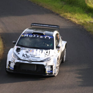 Josh Moffett-1