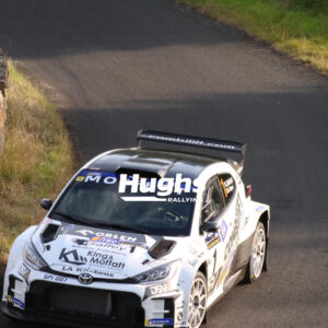 Josh Moffett-2