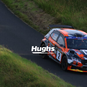 Eddie Doherty-2