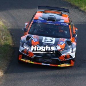 Eddie Doherty-1