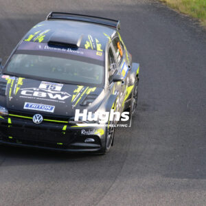Steve Wood-2