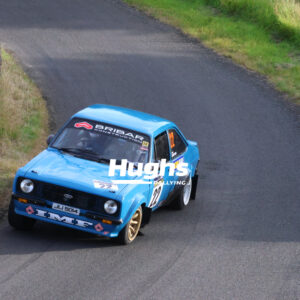 Alastair Cochrane-3