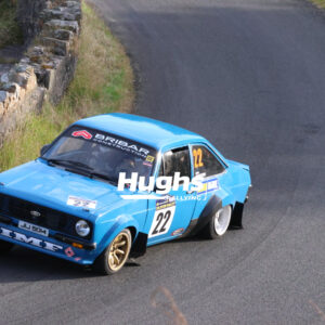 Alastair Cochrane-4