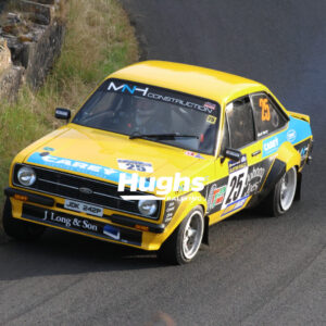 Declan McNaughton-1