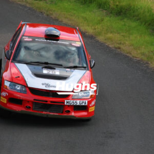 Gordon Cunningham-2