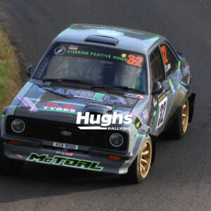 Paddy McToal-3