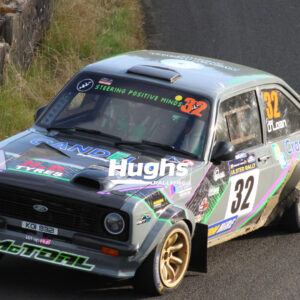 Paddy McToal-2